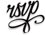 RSVP Events